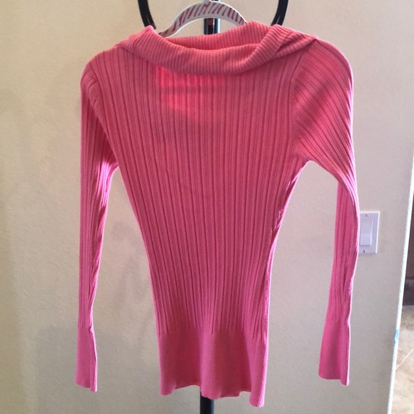 Sweater - Picture 2 of 2